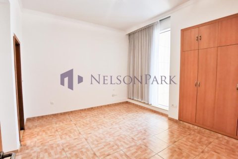 1 bedroom Apartment in Doha, Qatar No. 58082 7