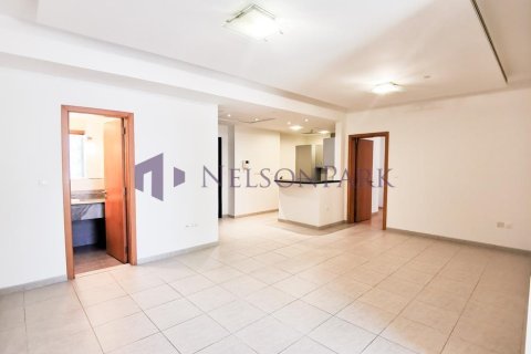 1 bedroom Apartment in Doha, Qatar No. 58082 1