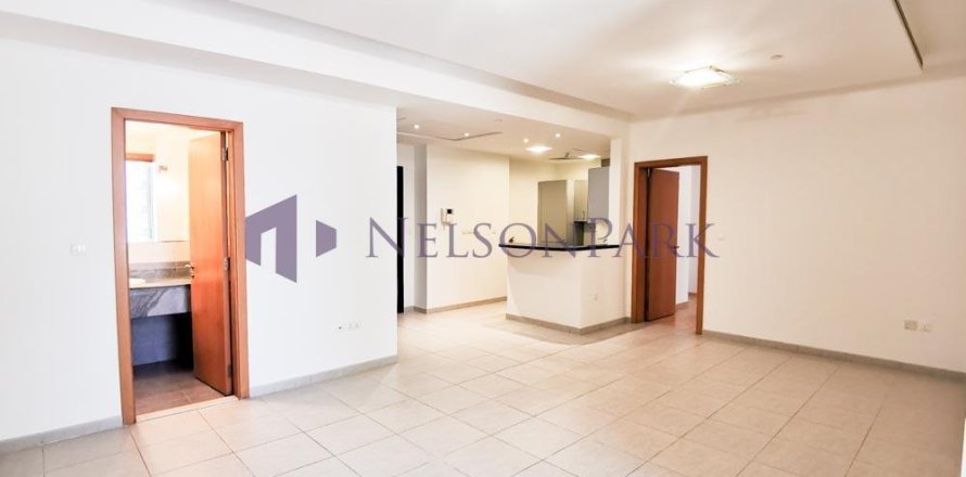 1 bedroom Apartment in Doha, Qatar No. 58082