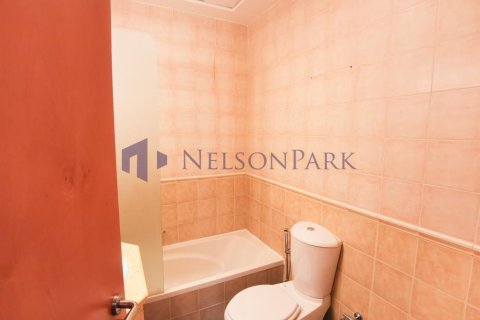 1 bedroom Apartment in Doha, Qatar No. 58082 9
