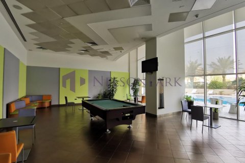 1 bedroom Apartment in Doha, Qatar No. 58082 11