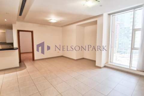1 bedroom Apartment in Doha, Qatar No. 58082 5