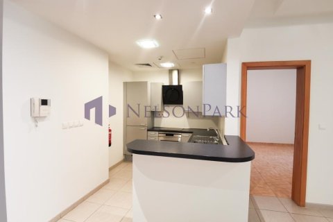 1 bedroom Apartment in Doha, Qatar No. 58082 2