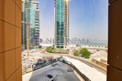 1 bedroom Apartment in Doha, Qatar No. 58082 8