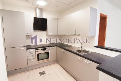 1 bedroom Apartment in Doha, Qatar No. 58082 3