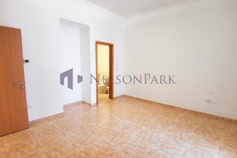 1 bedroom Apartment in Doha, Qatar No. 58082 6
