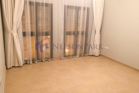 3 bedrooms Apartment in Doha, Qatar No. 58061 9