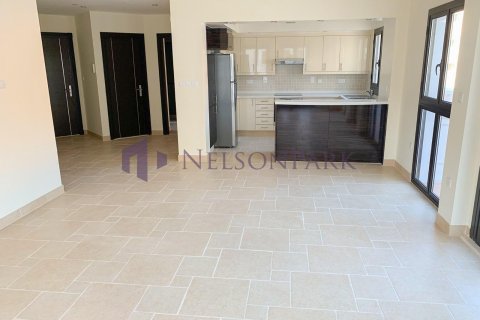 3 bedrooms Apartment in Doha, Qatar No. 58061 4