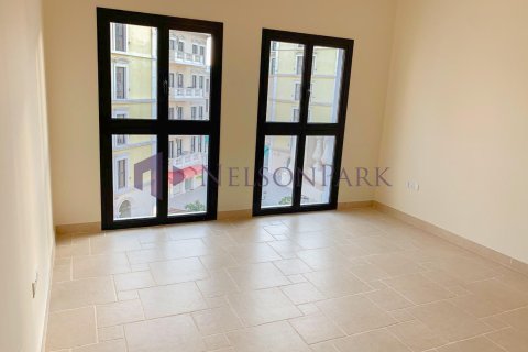 3 bedrooms Apartment in Doha, Qatar No. 58061 3