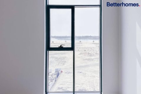 Appartement de 2 chambres à Al Khan, UAE No. 10712 12