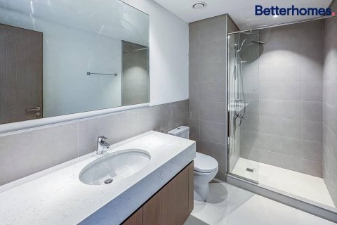 Appartement de 2 chambres à Al Khan, UAE No. 10712 15