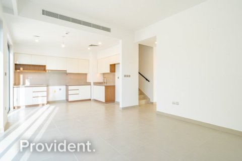 4 غرف نوم تاون هاوس في Arabian Ranches 2, الإمارات العربية المتحدة رقم 3616 2
