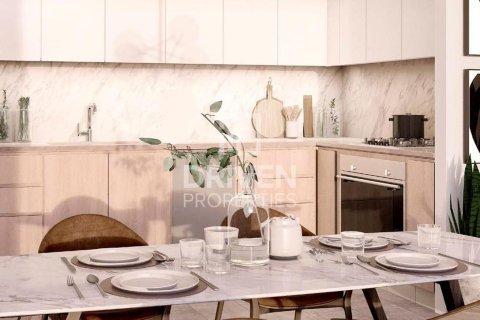 Apartment de 1 dormitorio en Dubai Hills Estate, UAE No. 31051 3