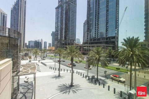 2 bedrooms Apartment in Downtown Dubai (Downtown Burj Dubai), UAE No. 100325 6