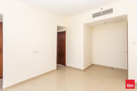 2 bedrooms Apartment in Downtown Dubai (Downtown Burj Dubai), UAE No. 100325 3