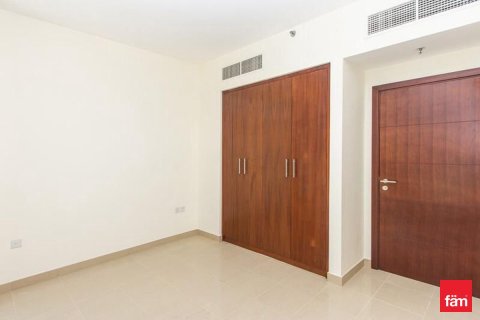 2 bedrooms Apartment in Downtown Dubai (Downtown Burj Dubai), UAE No. 100325 4