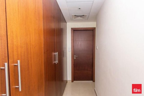 2 bedrooms Apartment in Downtown Dubai (Downtown Burj Dubai), UAE No. 100325 5