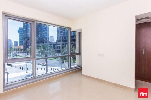2 bedrooms Apartment in Downtown Dubai (Downtown Burj Dubai), UAE No. 100325
