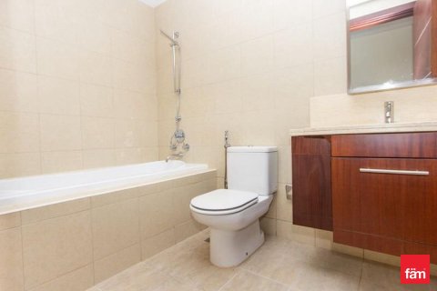 2 bedrooms Apartment in Downtown Dubai (Downtown Burj Dubai), UAE No. 100325 8