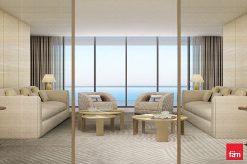 Appartement de 4 chambres à Palm Jumeirah, UAE No. 100348 10
