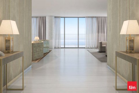 Appartement de 4 chambres à Palm Jumeirah, UAE No. 100348 17