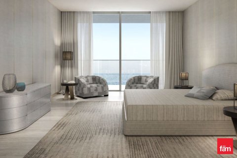 Appartement de 4 chambres à Palm Jumeirah, UAE No. 100348 16