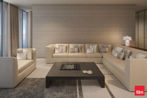 Appartement de 4 chambres à Palm Jumeirah, UAE No. 100348 5
