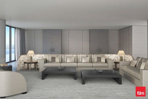 Appartement de 4 chambres à Palm Jumeirah, UAE No. 100348 4