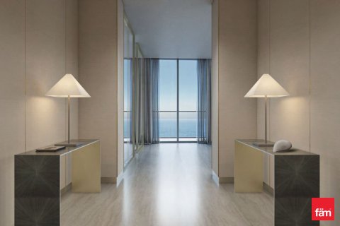 Appartement de 4 chambres à Palm Jumeirah, UAE No. 100348 7