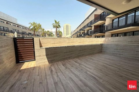 1 غرف نوم شقة في دبي, الإمارات العربية المتحدة رقم 100326 7