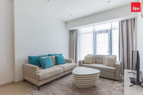 1 bedroom Apartment in Palm Jumeirah, UAE No. 35647 1