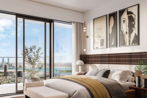 Appartement de 2 chambres à Dubai, UAE No. 35648 8