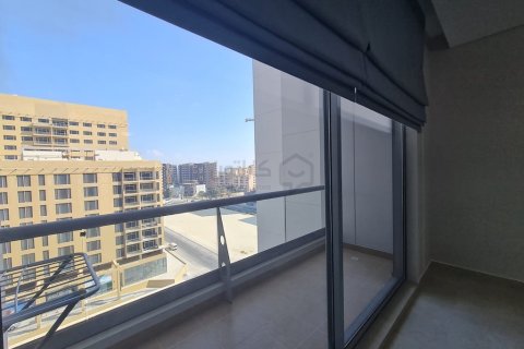 Appartement de 1 chambre à Amwaj Islands, Bahrain No. 59228 5