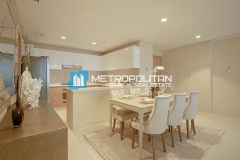 Appartement de 2 chambres à Al Reem Island, UAE No. 43575 14