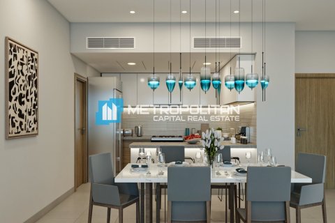 Appartement de 2 chambres à Al Reem Island, UAE No. 43575 7