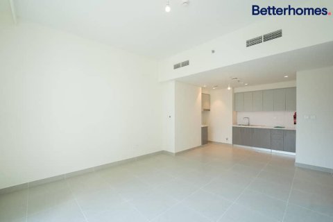2 bedrooms Apartment in Downtown Dubai (Downtown Burj Dubai), UAE No. 9940 1