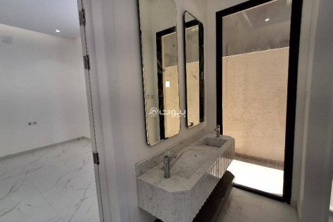 Вилла с 6 спальнями в Эр-Рияд, Саудовская Аравия №99638 19