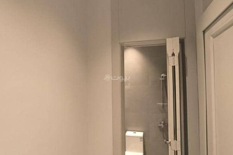 Apartment de 3 dormitorios en Riyadh, Saudi Arabia No. 99639 2