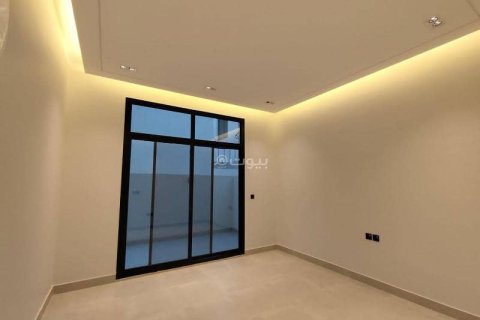 Apartment de 3 dormitorios en Riyadh, Saudi Arabia No. 99639 3