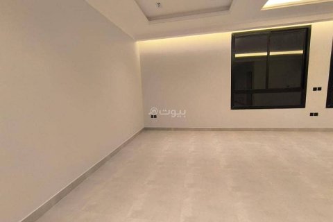 Apartment de 3 dormitorios en Riyadh, Saudi Arabia No. 99639 6