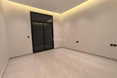 Apartment de 3 dormitorios en Riyadh, Saudi Arabia No. 99639 7