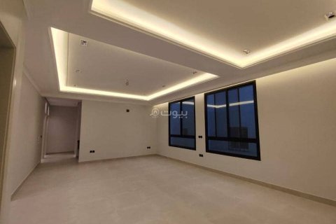 Apartment de 3 dormitorios en Riyadh, Saudi Arabia No. 99639 5