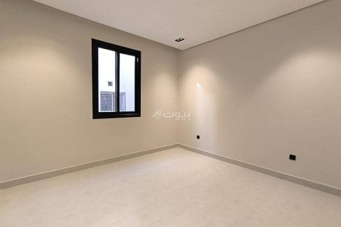 Apartment de 4 dormitorios en Riyadh, Saudi Arabia No. 99637 7