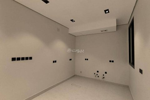 Apartment de 4 dormitorios en Riyadh, Saudi Arabia No. 99637 6