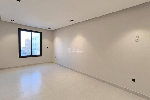 Apartment de 4 dormitorios en Riyadh, Saudi Arabia No. 99637 2