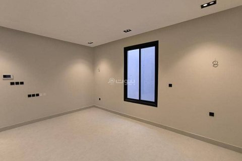 Apartment de 4 dormitorios en Riyadh, Saudi Arabia No. 99637 8