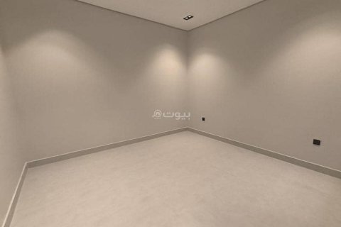 Apartment de 4 dormitorios en Riyadh, Saudi Arabia No. 99637 12