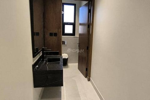 Apartment de 4 dormitorios en Riyadh, Saudi Arabia No. 99637 3