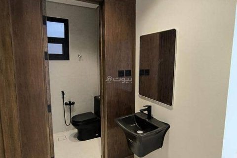 Apartment de 4 dormitorios en Riyadh, Saudi Arabia No. 99637 11