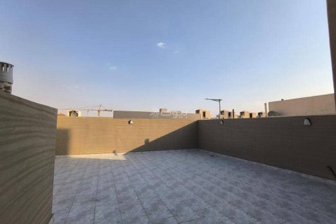 Apartment de 4 dormitorios en Riyadh, Saudi Arabia No. 99637 13